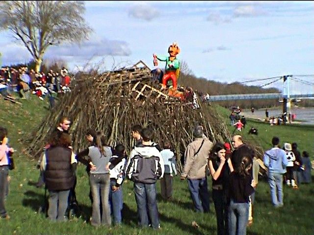 carnaval 2006 (133).jpg